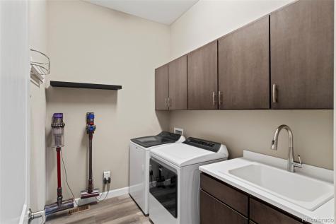 2896 Keepsake Way Castle Rock CO 80109