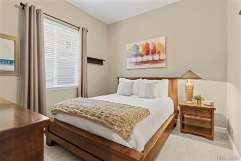 2896 Keepsake Way Castle Rock CO 80109