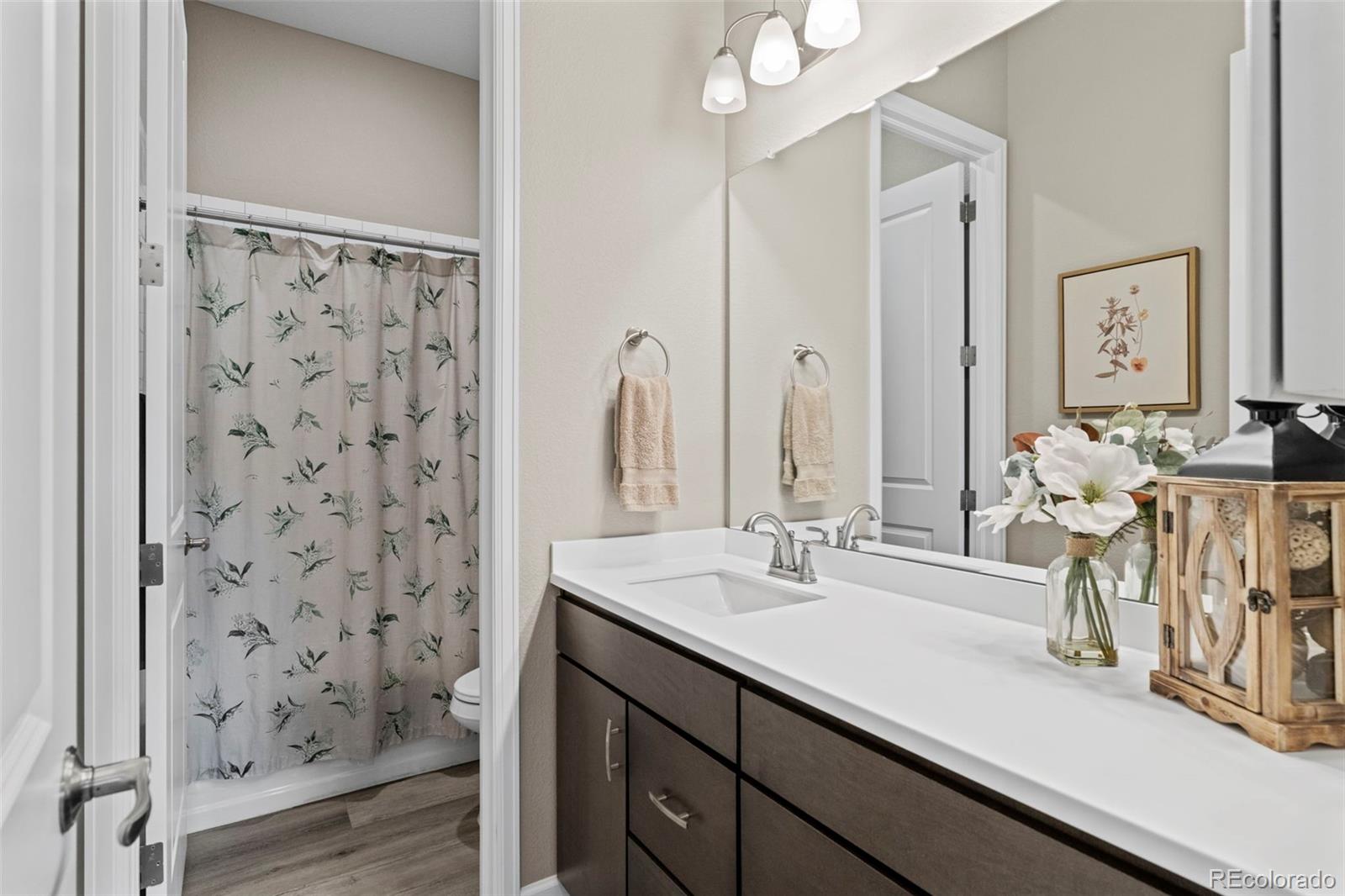 2896 Keepsake Way Castle Rock CO 80109
