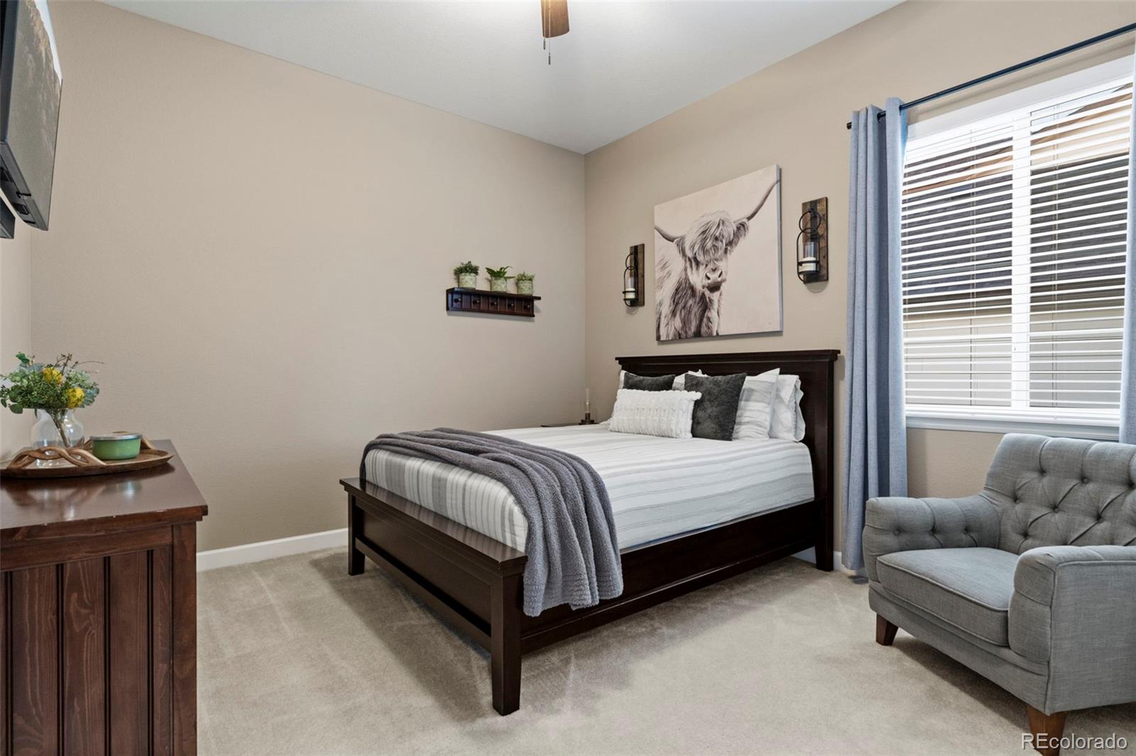 2896 Keepsake Way Castle Rock CO 80109