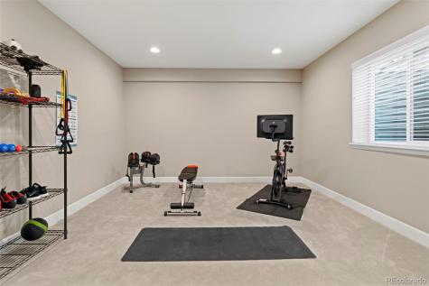 2896 Keepsake Way Castle Rock CO 80109