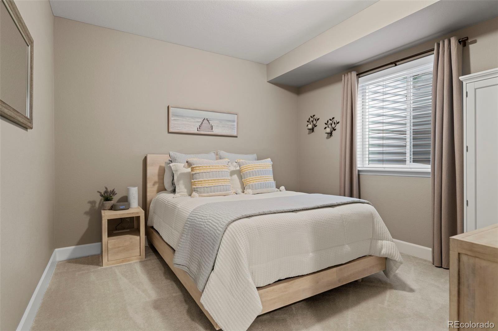 2896 Keepsake Way Castle Rock CO 80109
