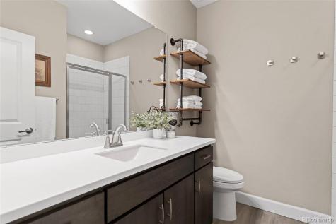2896 Keepsake Way Castle Rock CO 80109