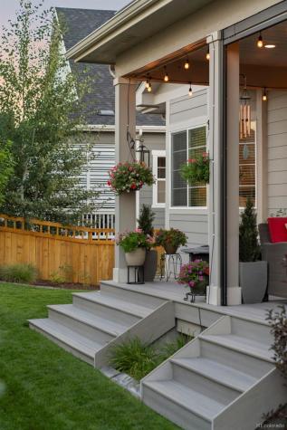 2896 Keepsake Way Castle Rock CO 80109