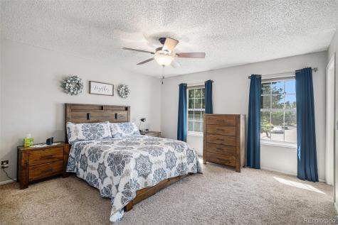 16497 E Vassar Avenue Aurora CO 80013