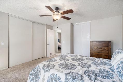 16497 E Vassar Avenue Aurora CO 80013