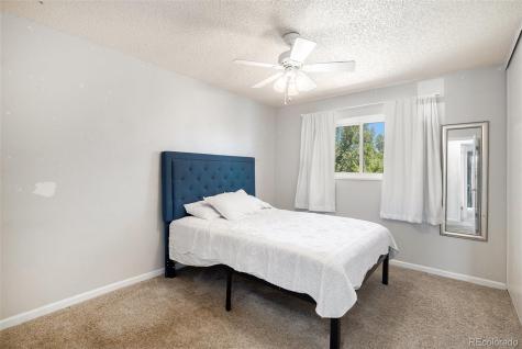 16497 E Vassar Avenue Aurora CO 80013