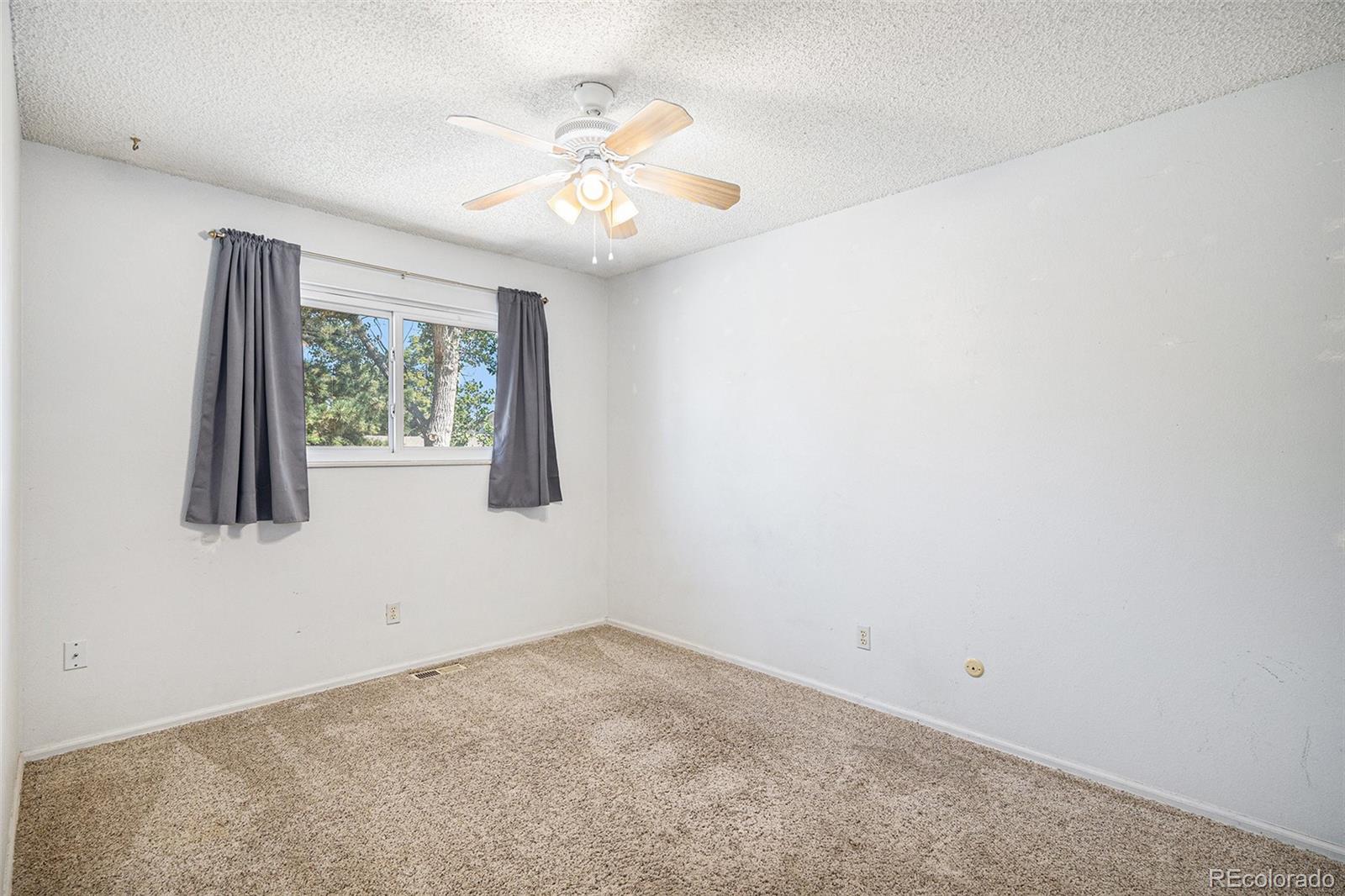 16497 E Vassar Avenue Aurora CO 80013