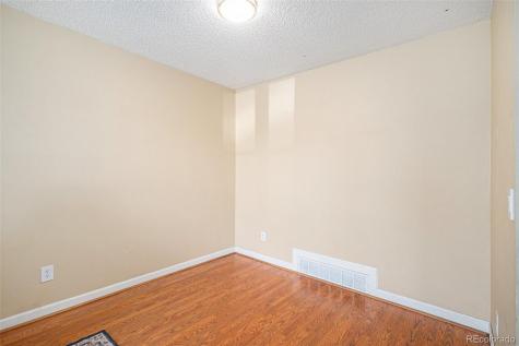16497 E Vassar Avenue Aurora CO 80013