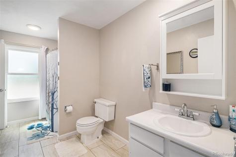 16497 E Vassar Avenue Aurora CO 80013