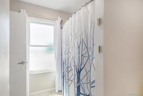 16497 E Vassar Avenue Aurora CO 80013