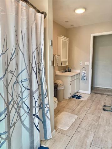 16497 E Vassar Avenue Aurora CO 80013
