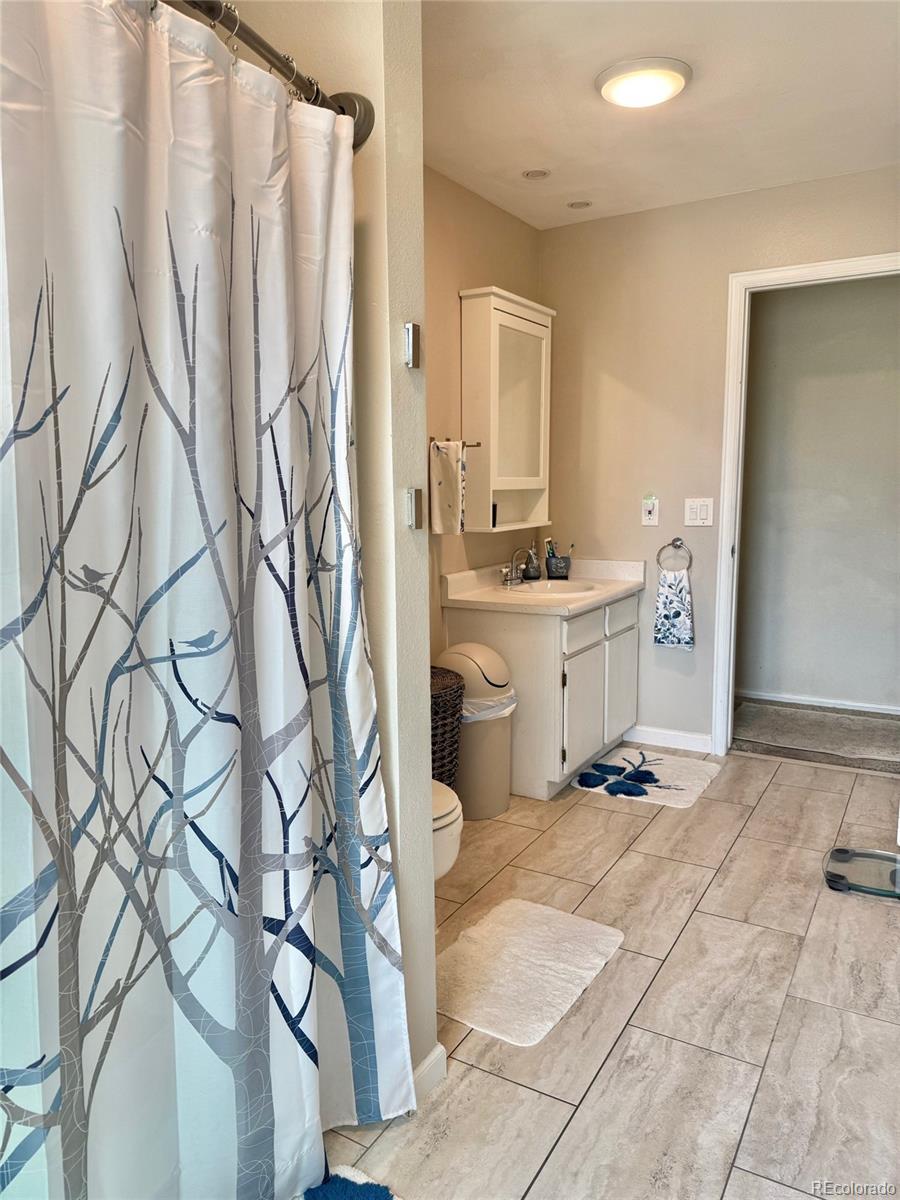 16497 E Vassar Avenue Aurora CO 80013