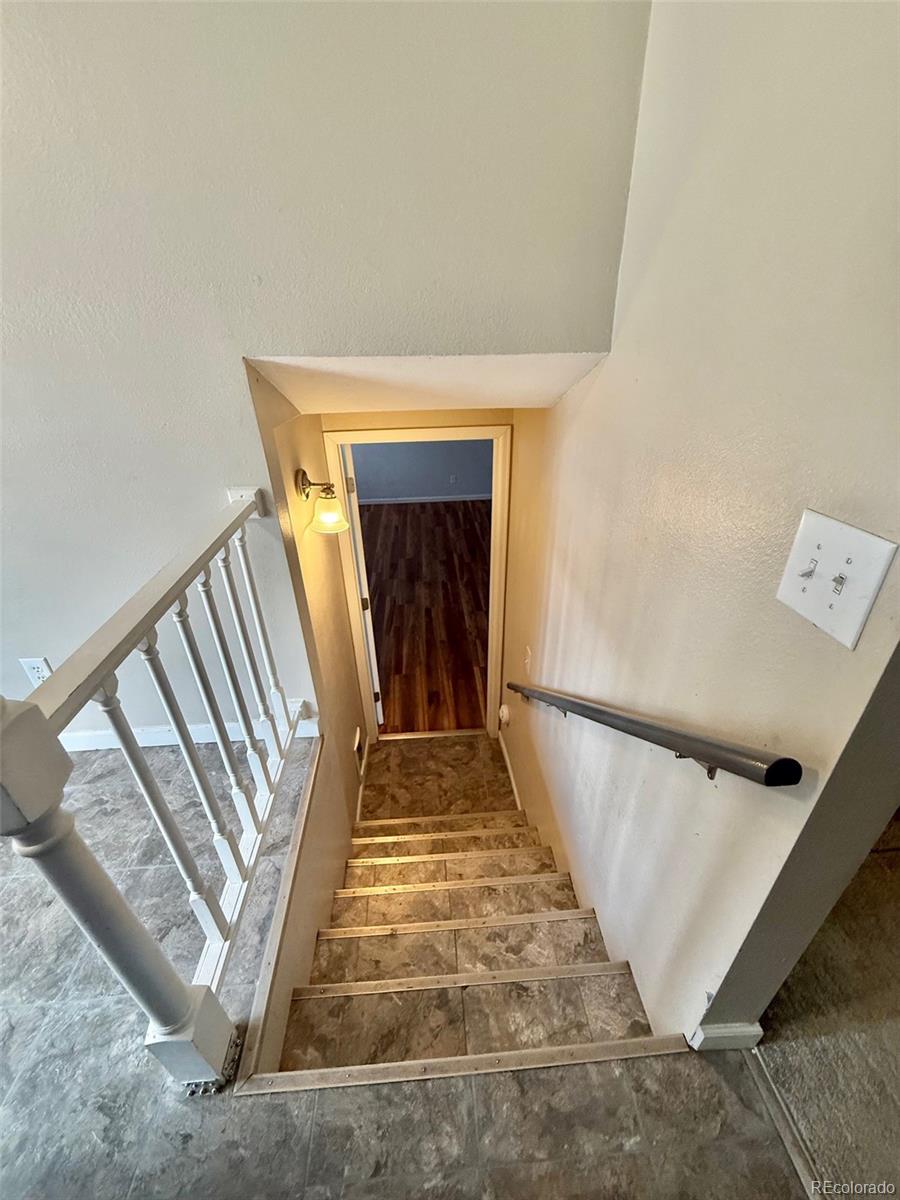 16497 E Vassar Avenue Aurora CO 80013