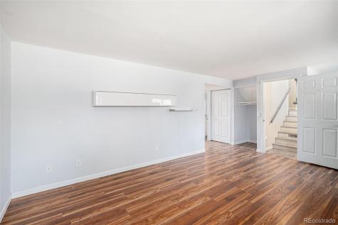 16497 E Vassar Avenue Aurora CO 80013