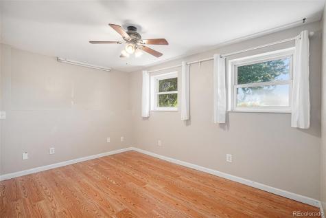 16497 E Vassar Avenue Aurora CO 80013