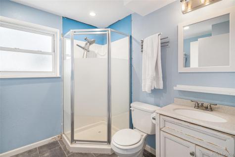 16497 E Vassar Avenue Aurora CO 80013