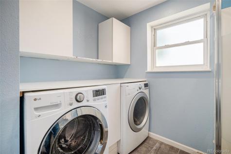 16497 E Vassar Avenue Aurora CO 80013