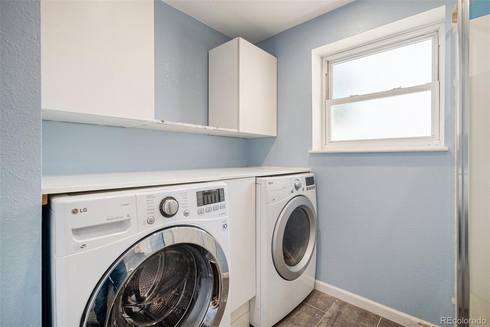 16497 E Vassar Avenue Aurora CO 80013