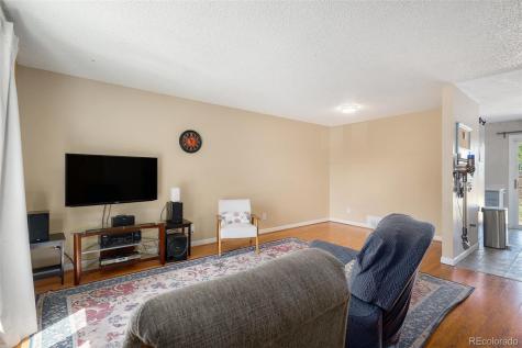 16497 E Vassar Avenue Aurora CO 80013