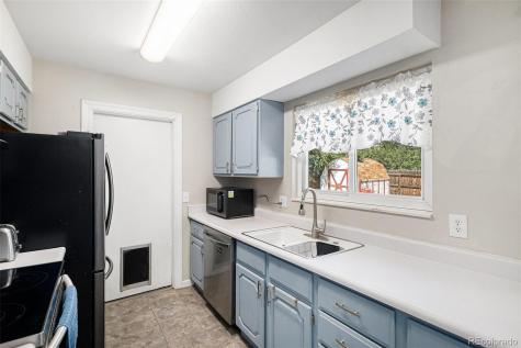 16497 E Vassar Avenue Aurora CO 80013