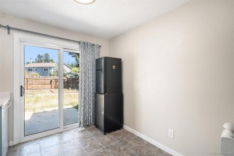 16497 E Vassar Avenue Aurora CO 80013