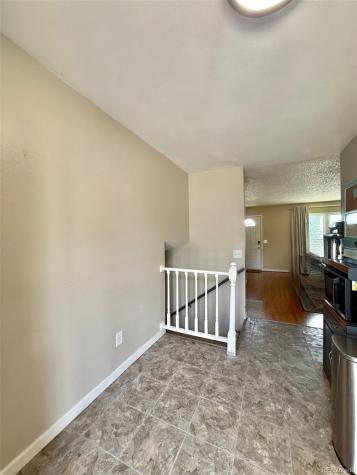 16497 E Vassar Avenue Aurora CO 80013