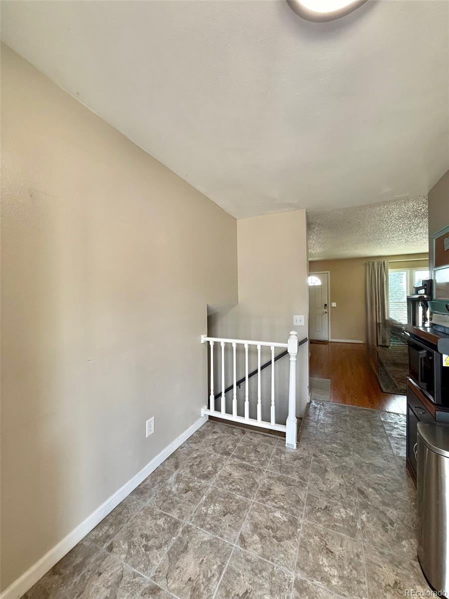 16497 E Vassar Avenue Aurora CO 80013