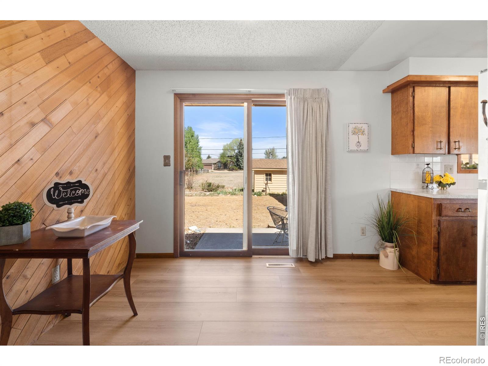 1003 N 2nd Street Johnstown CO 80534