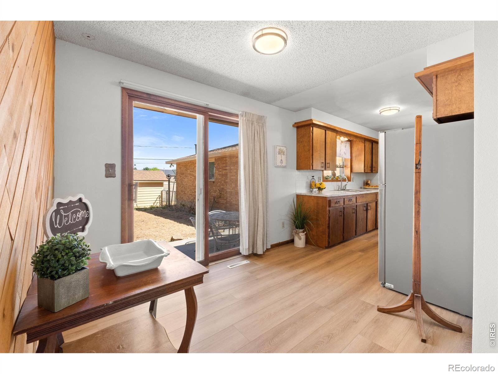 1003 N 2nd Street Johnstown CO 80534