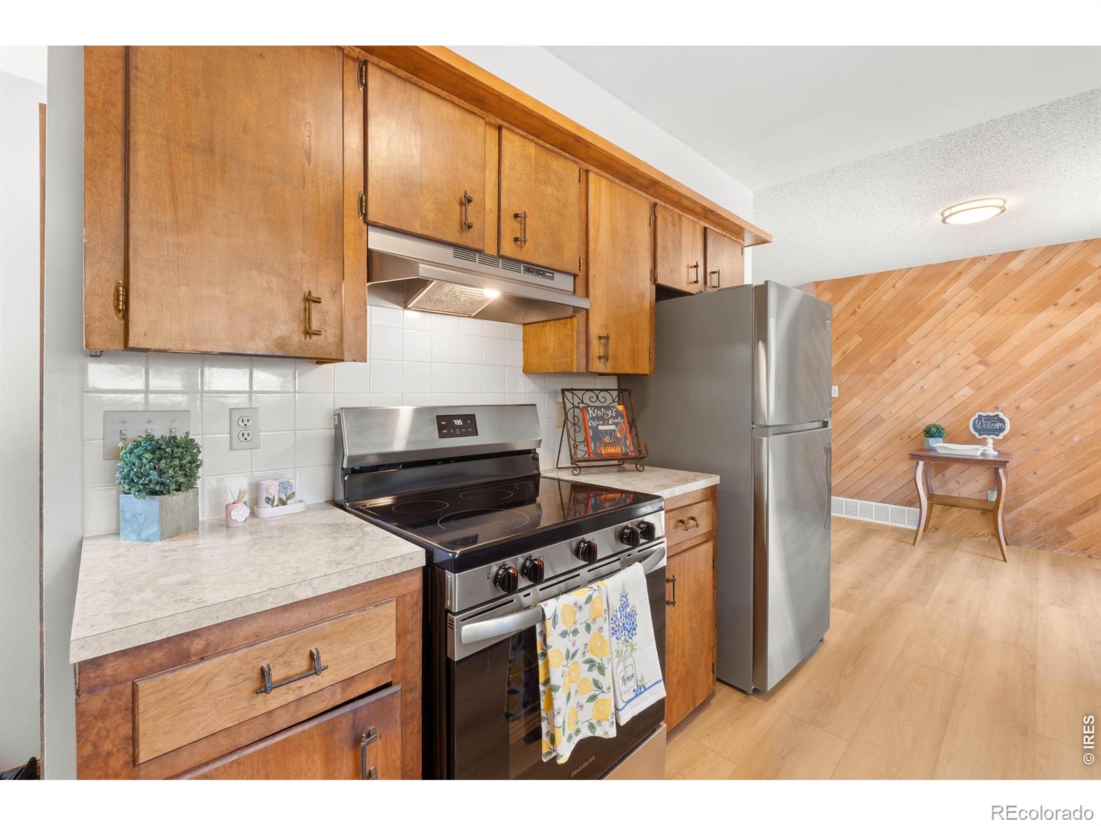 1003 N 2nd Street Johnstown CO 80534