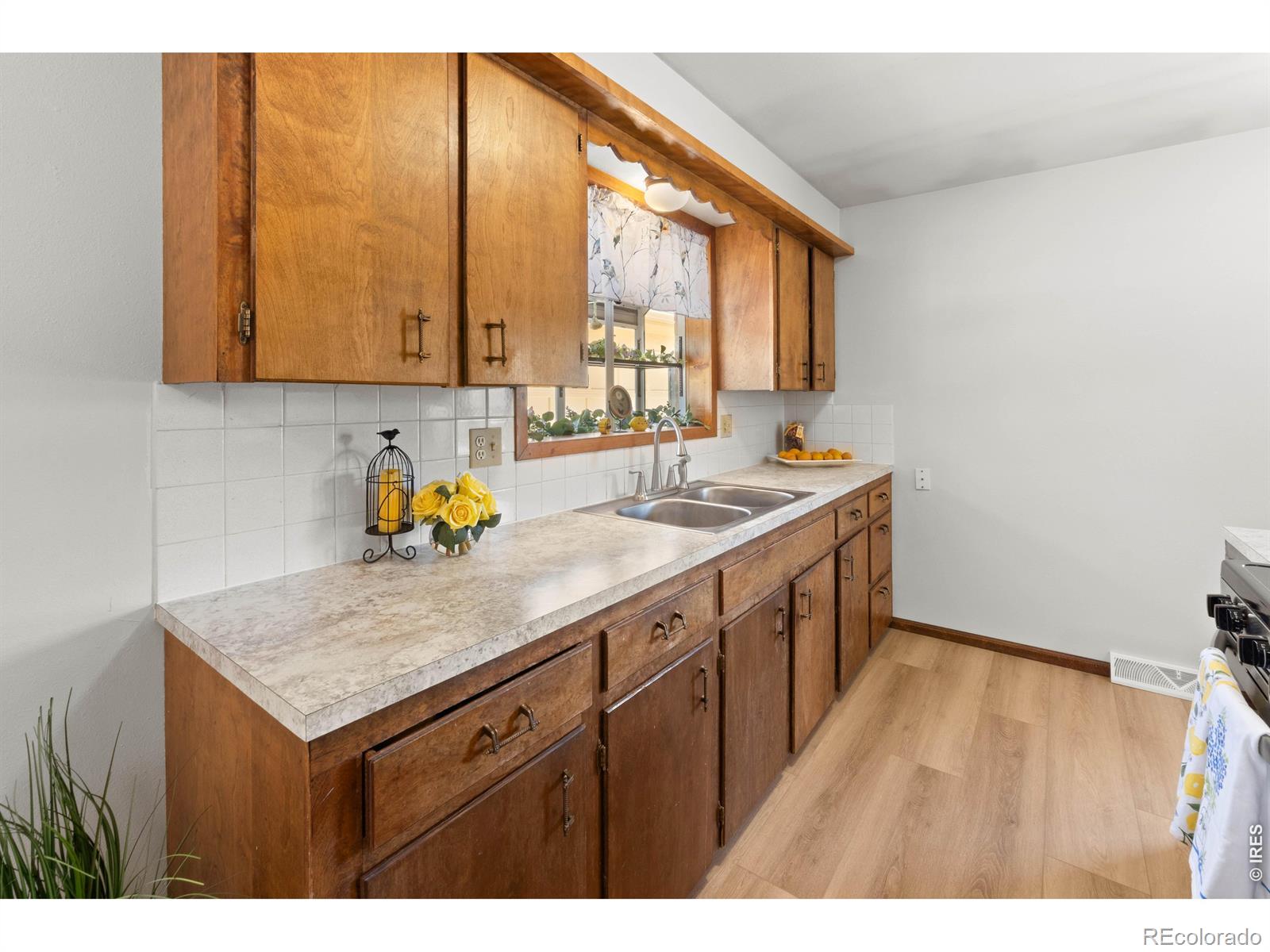 1003 N 2nd Street Johnstown CO 80534