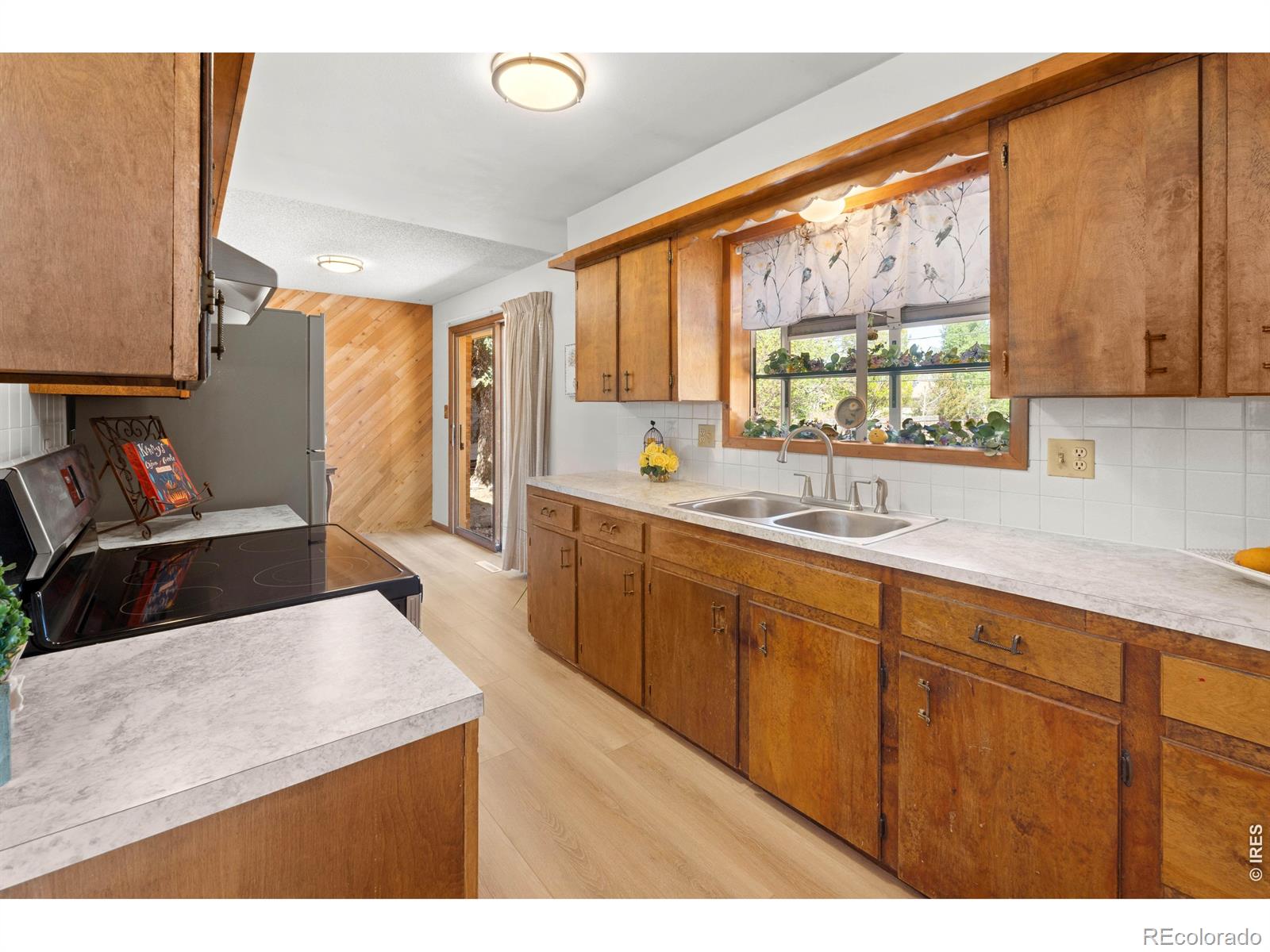 1003 N 2nd Street Johnstown CO 80534