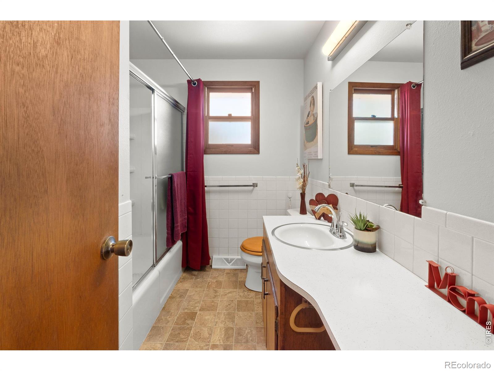 1003 N 2nd Street Johnstown CO 80534