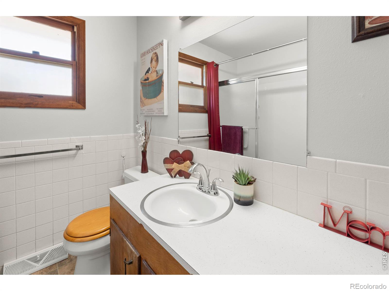 1003 N 2nd Street Johnstown CO 80534