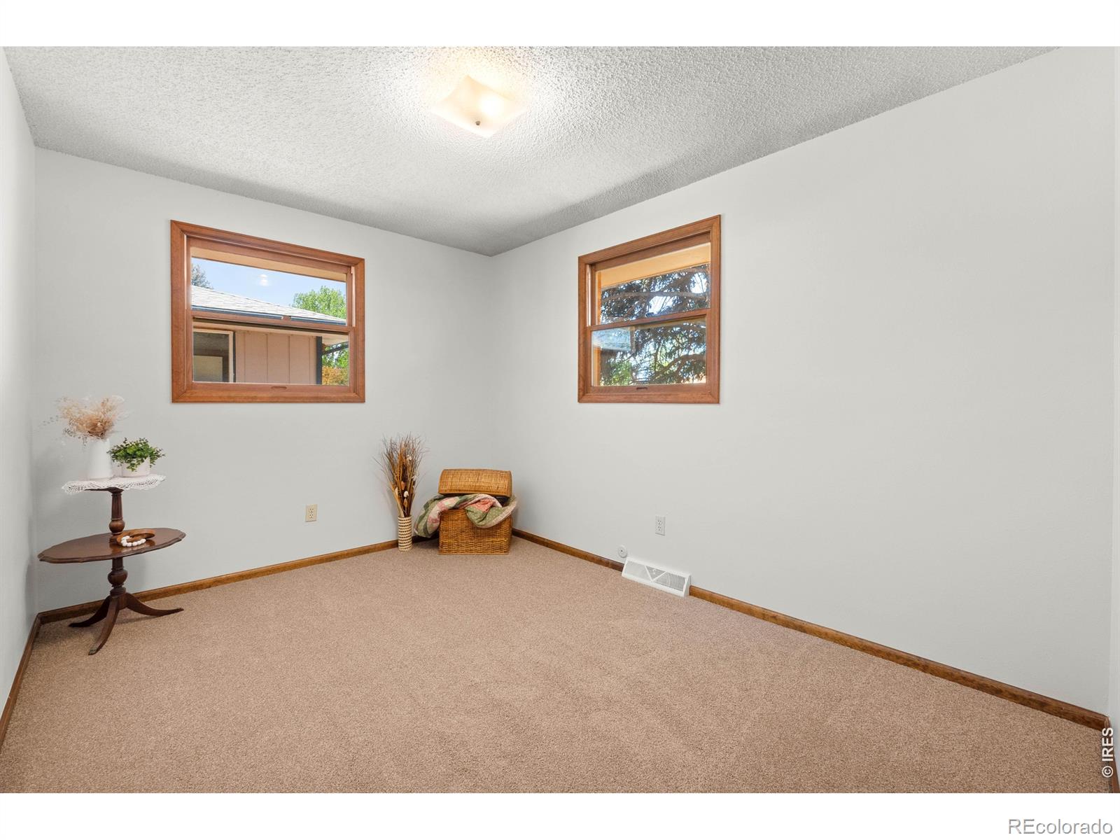 1003 N 2nd Street Johnstown CO 80534