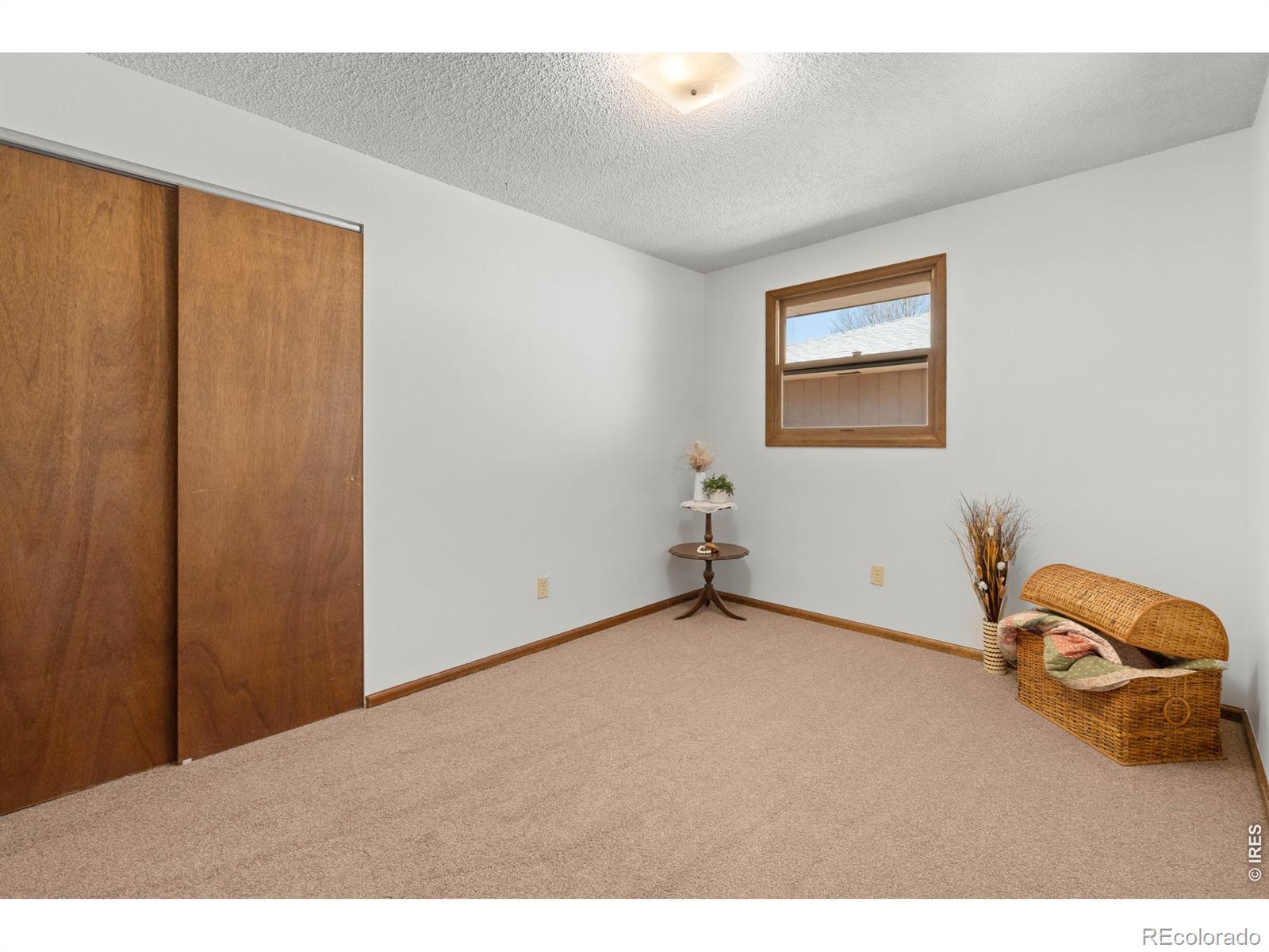 1003 N 2nd Street Johnstown CO 80534