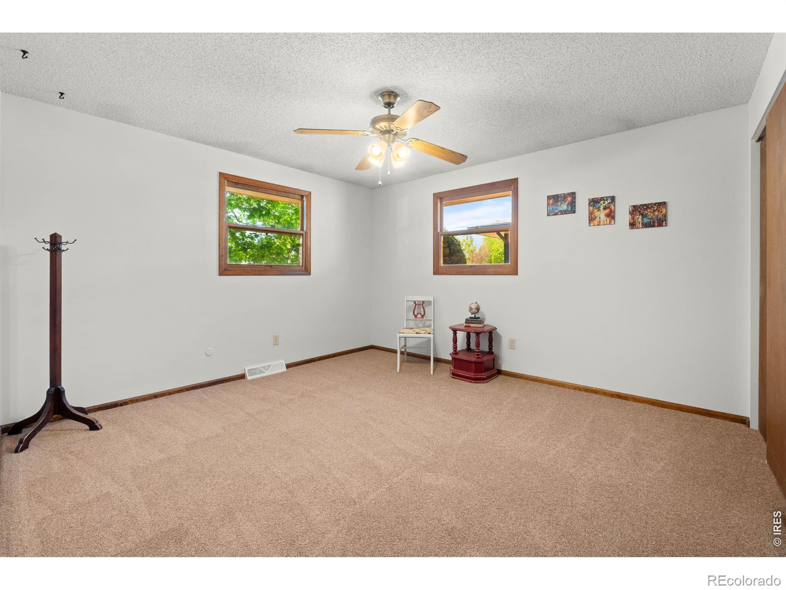 1003 N 2nd Street Johnstown CO 80534