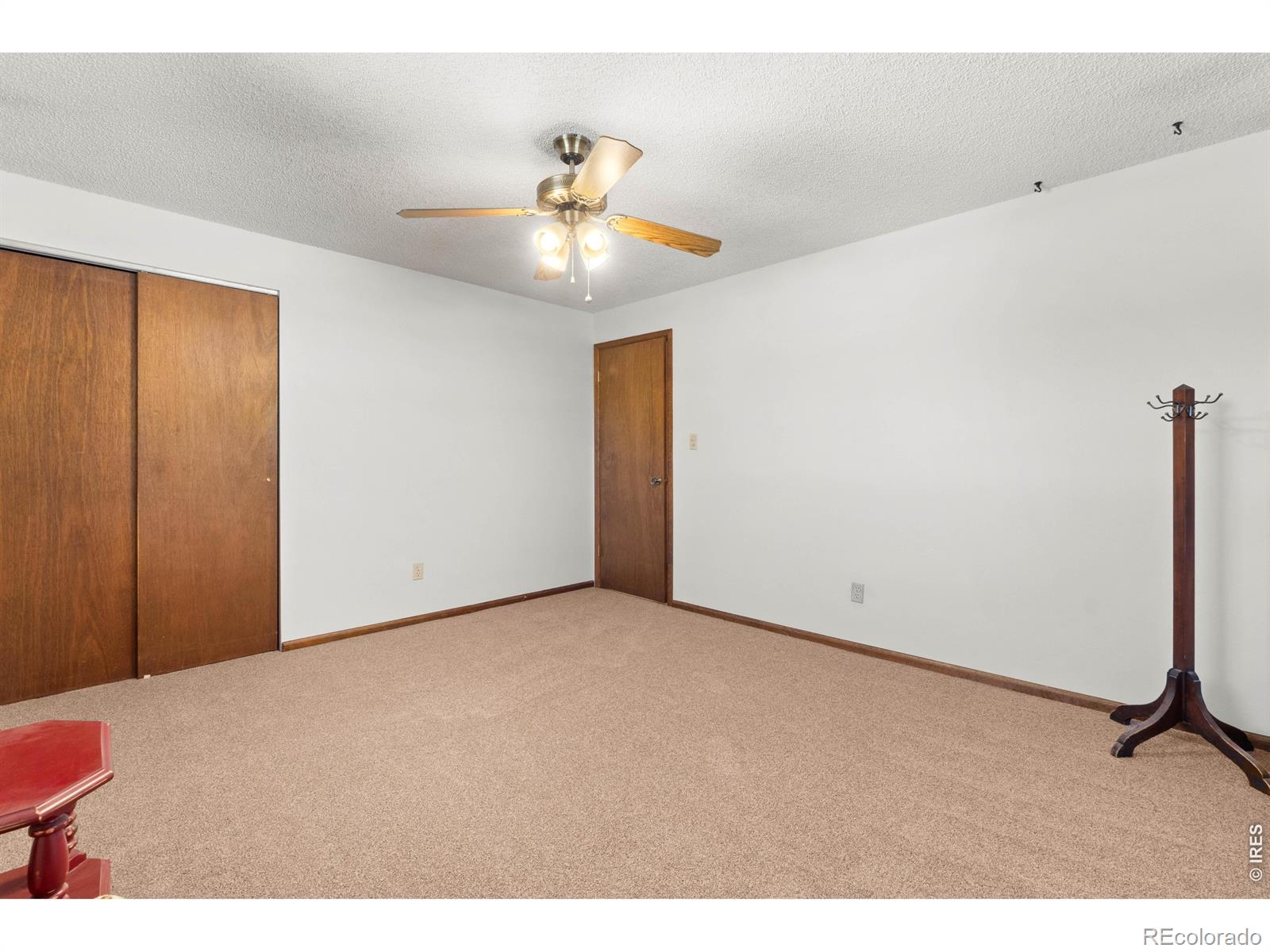 1003 N 2nd Street Johnstown CO 80534