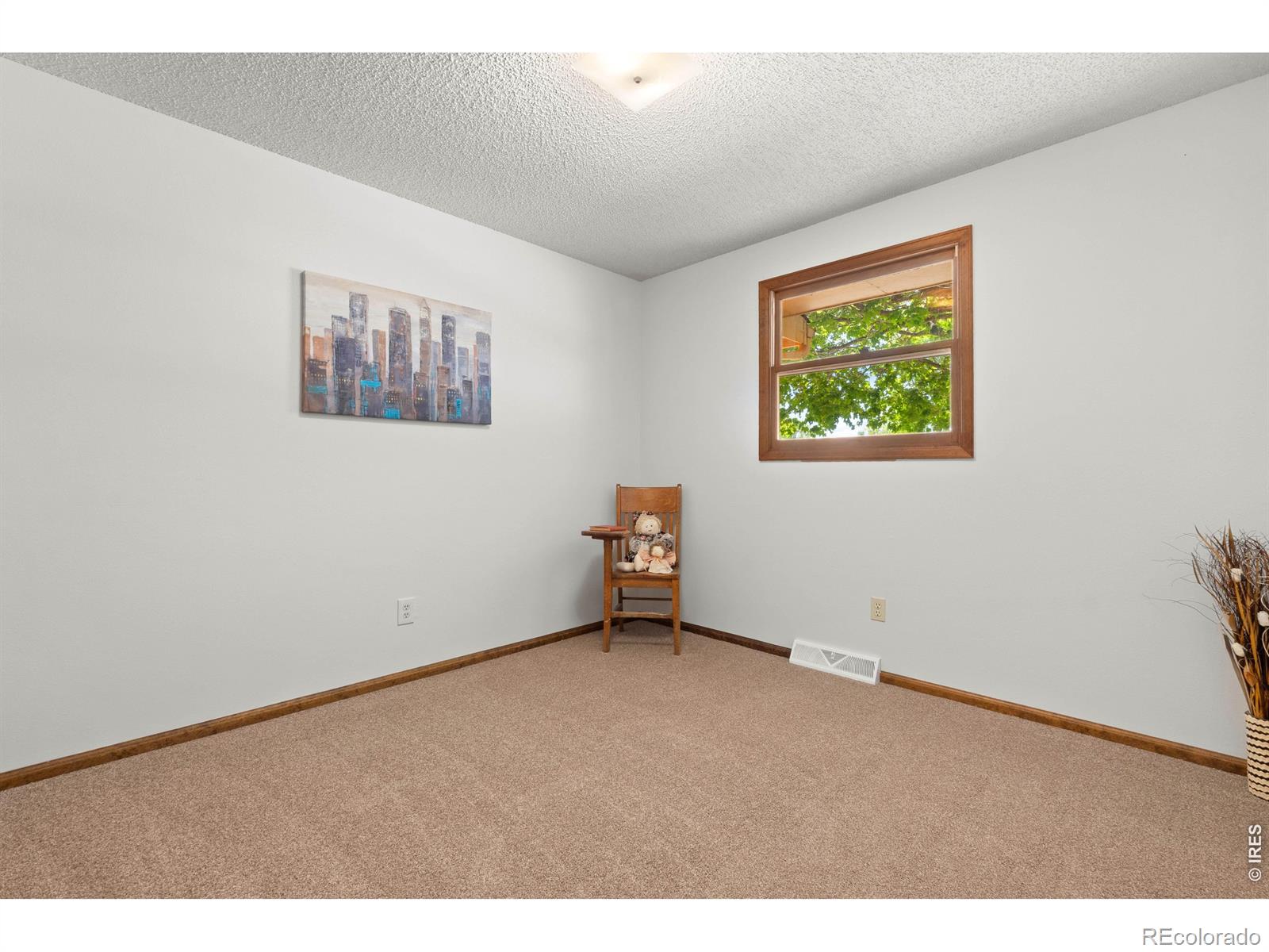 1003 N 2nd Street Johnstown CO 80534