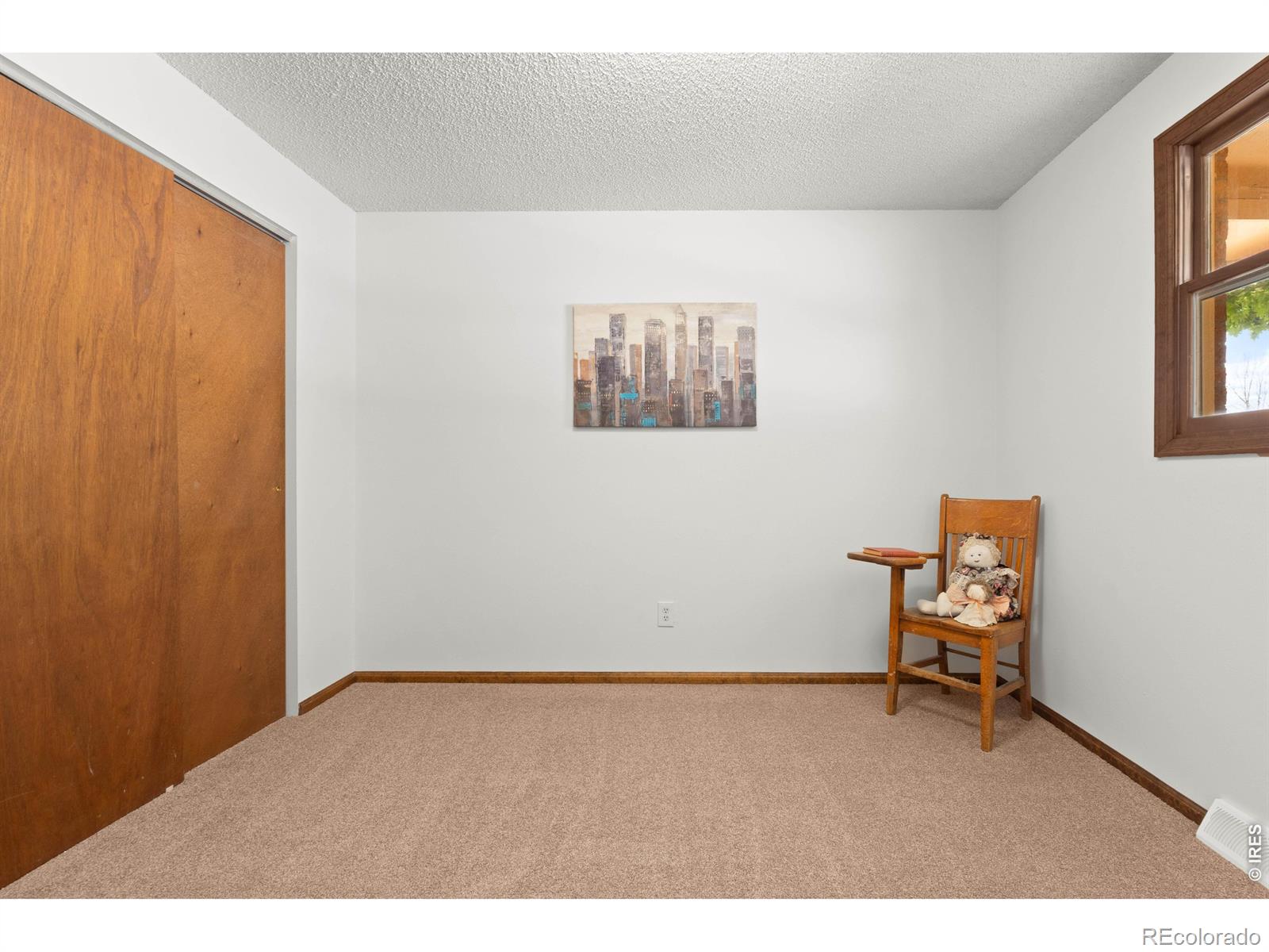 1003 N 2nd Street Johnstown CO 80534