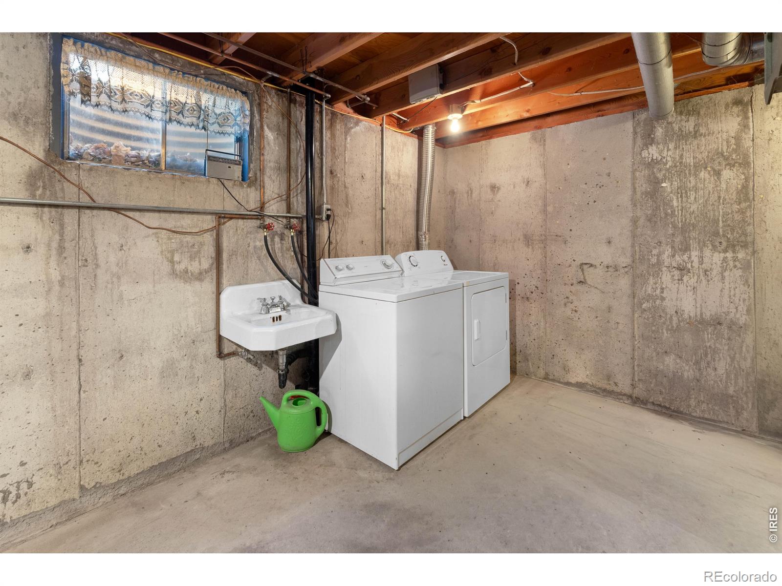 1003 N 2nd Street Johnstown CO 80534