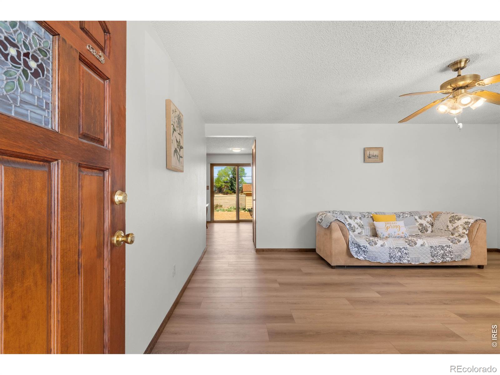 1003 N 2nd Street Johnstown CO 80534