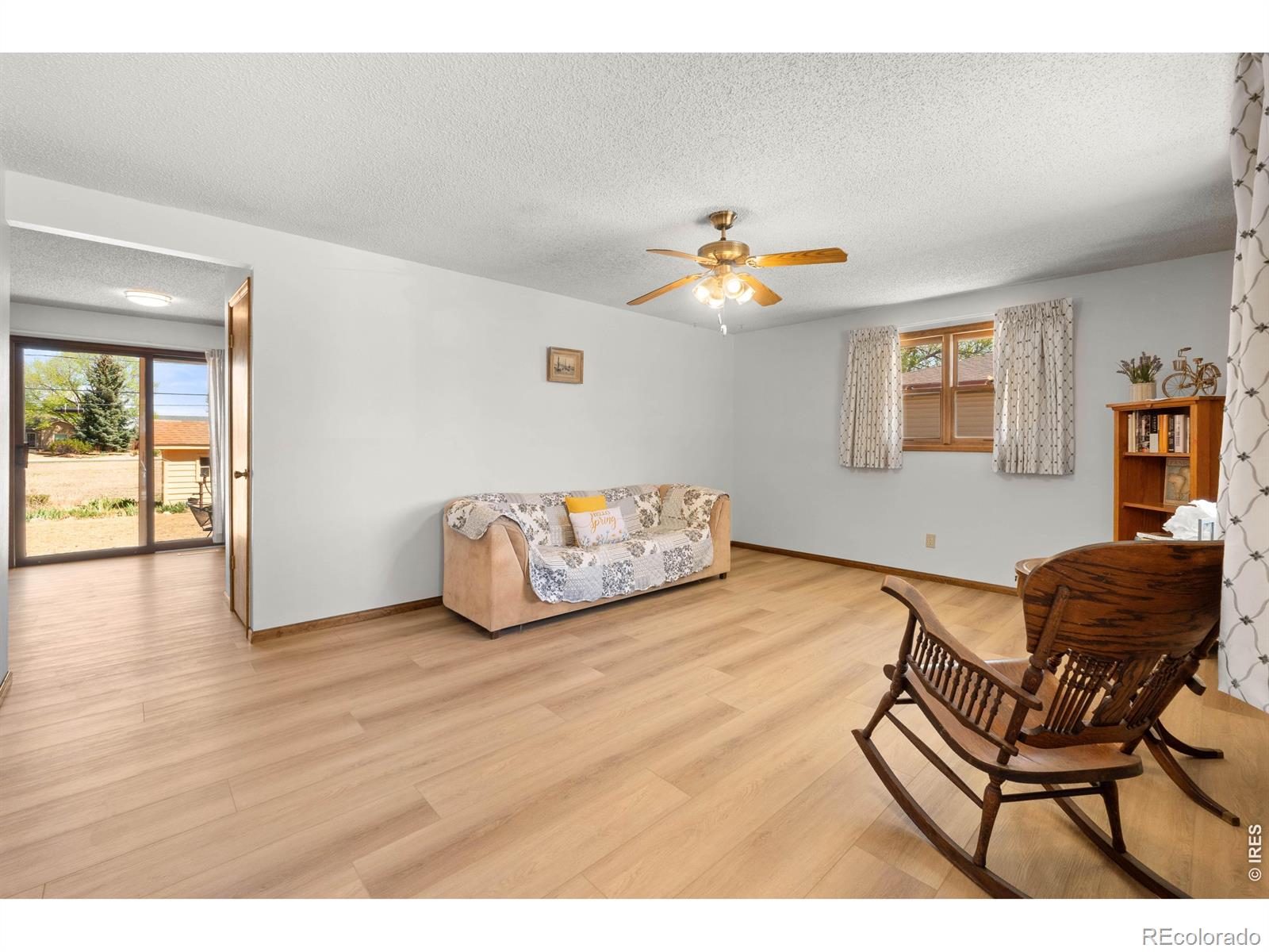 1003 N 2nd Street Johnstown CO 80534