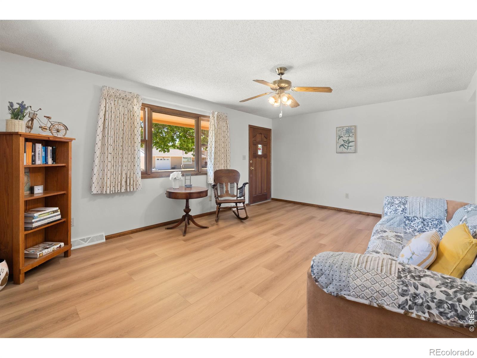 1003 N 2nd Street Johnstown CO 80534