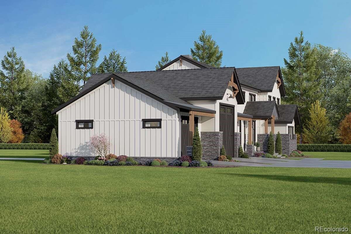 42000 County Road 53 Kiowa CO 80117