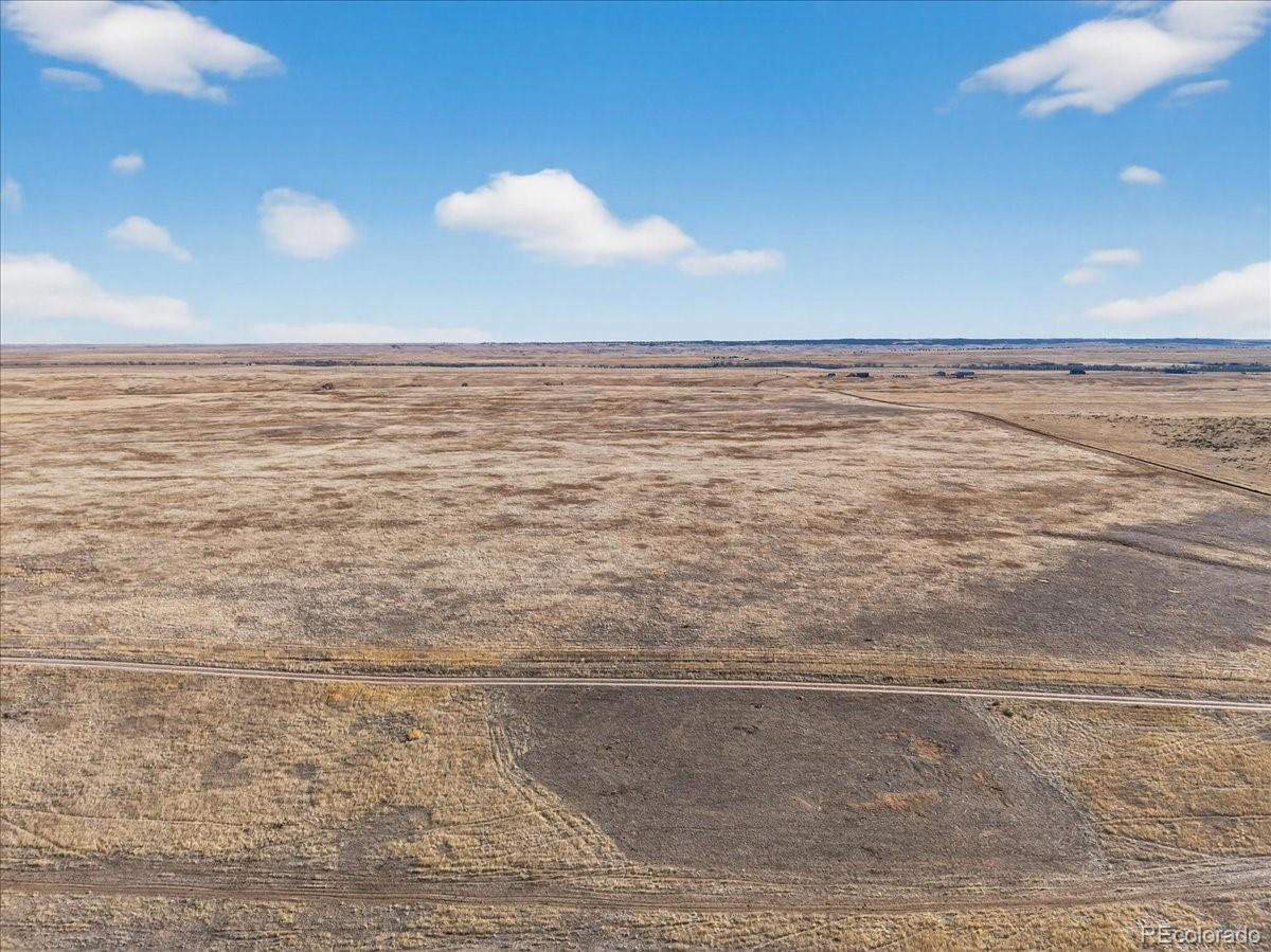 42000 County Road 53 Kiowa CO 80117