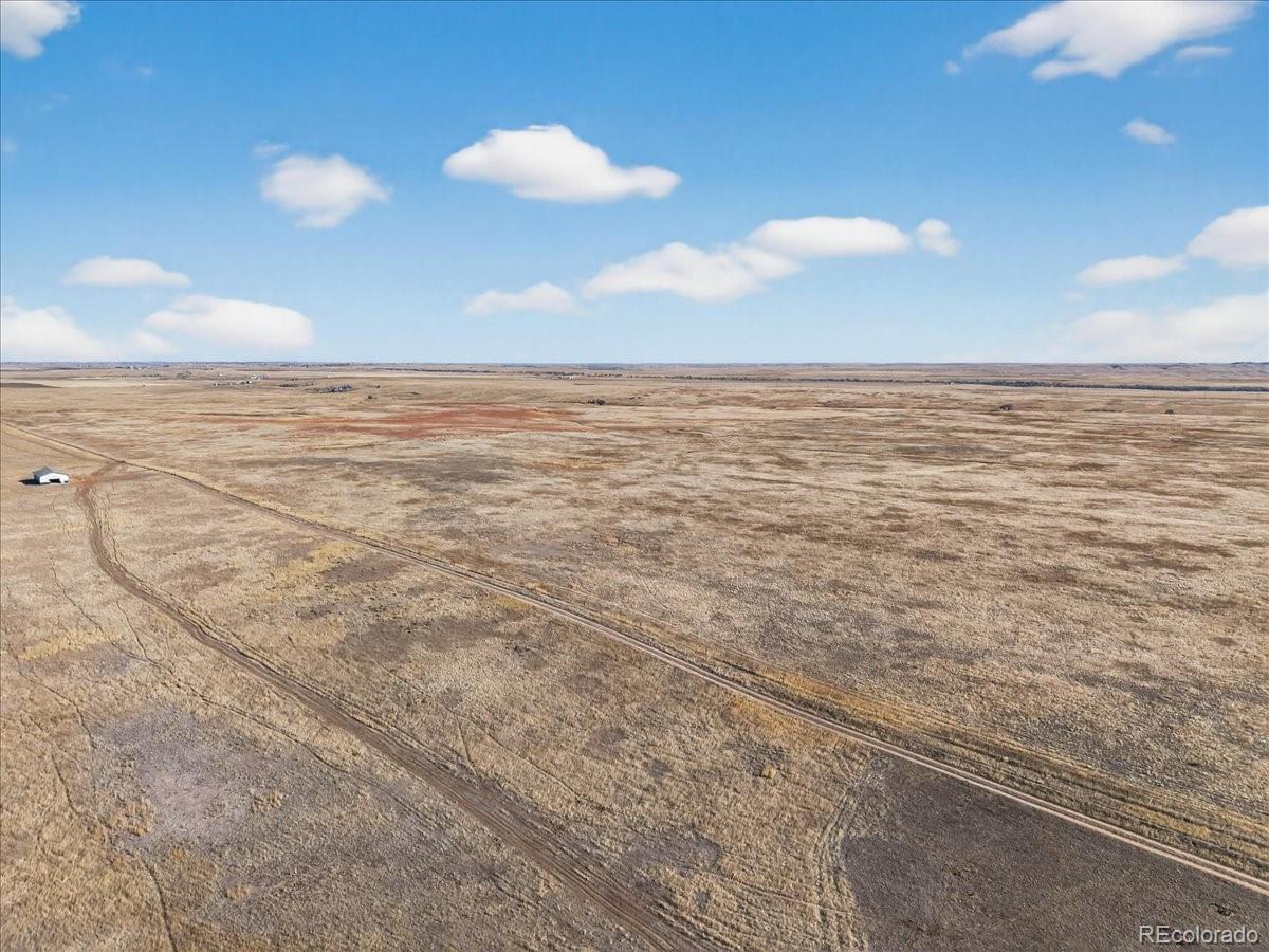 42000 County Road 53 Kiowa CO 80117