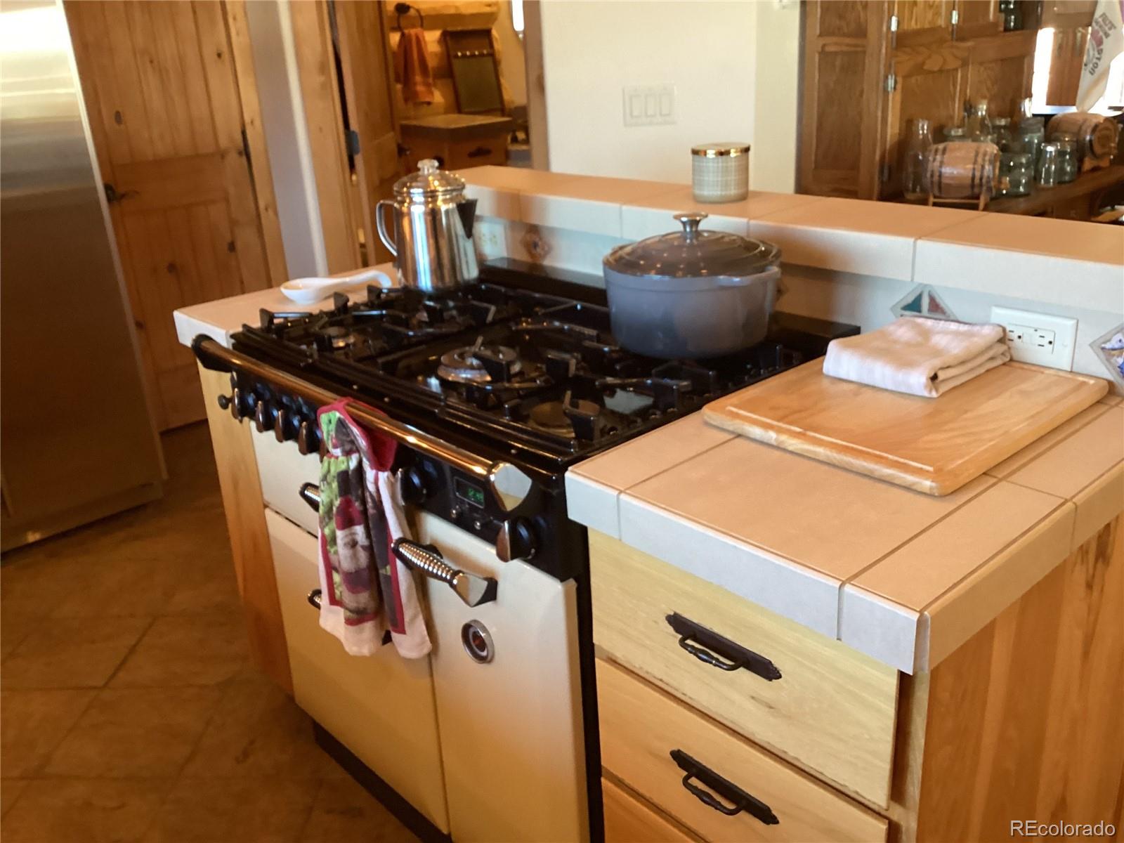 9073 54 7/10 Road Molina CO 81646