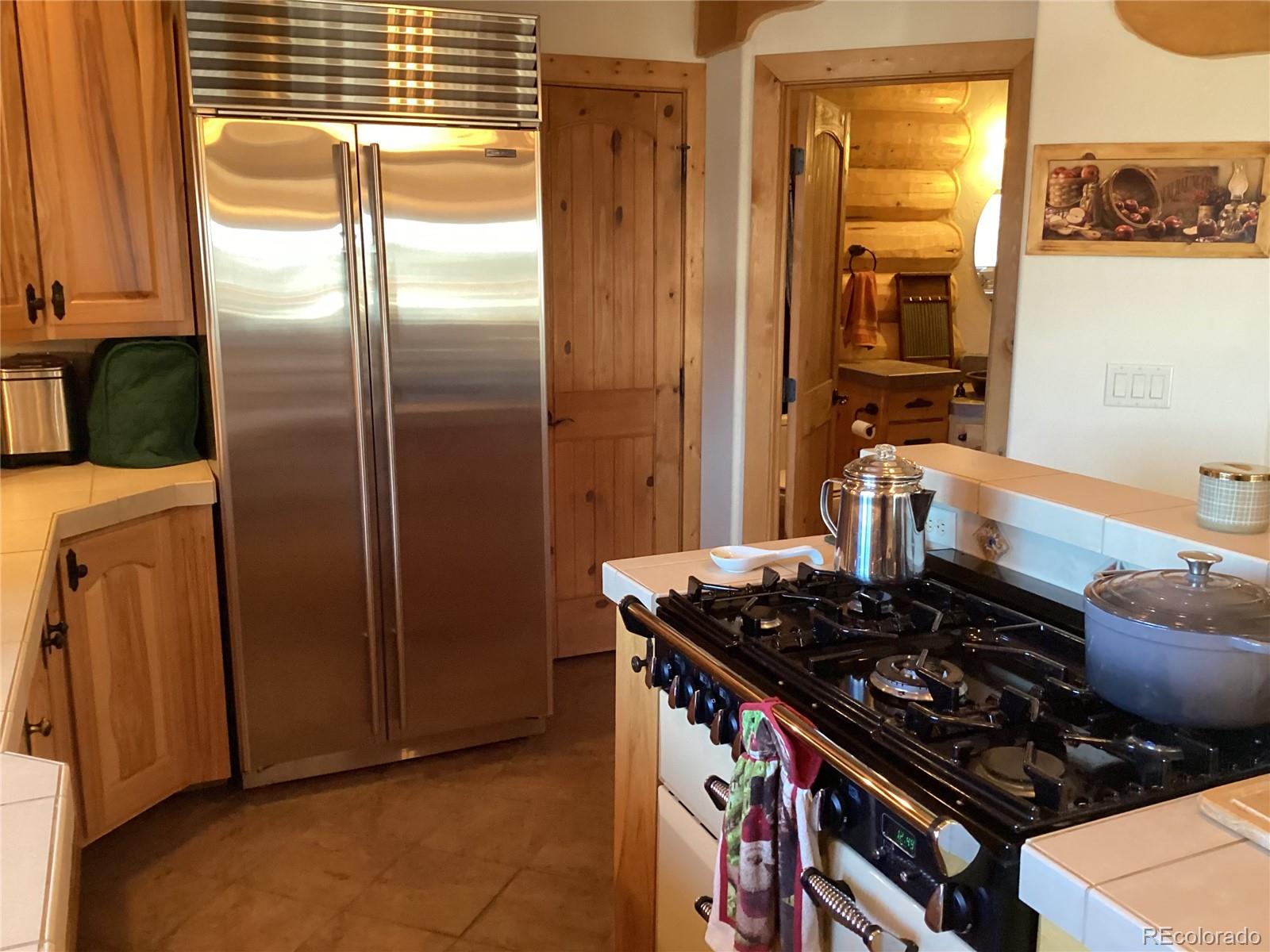 9073 54 7/10 Road Molina CO 81646